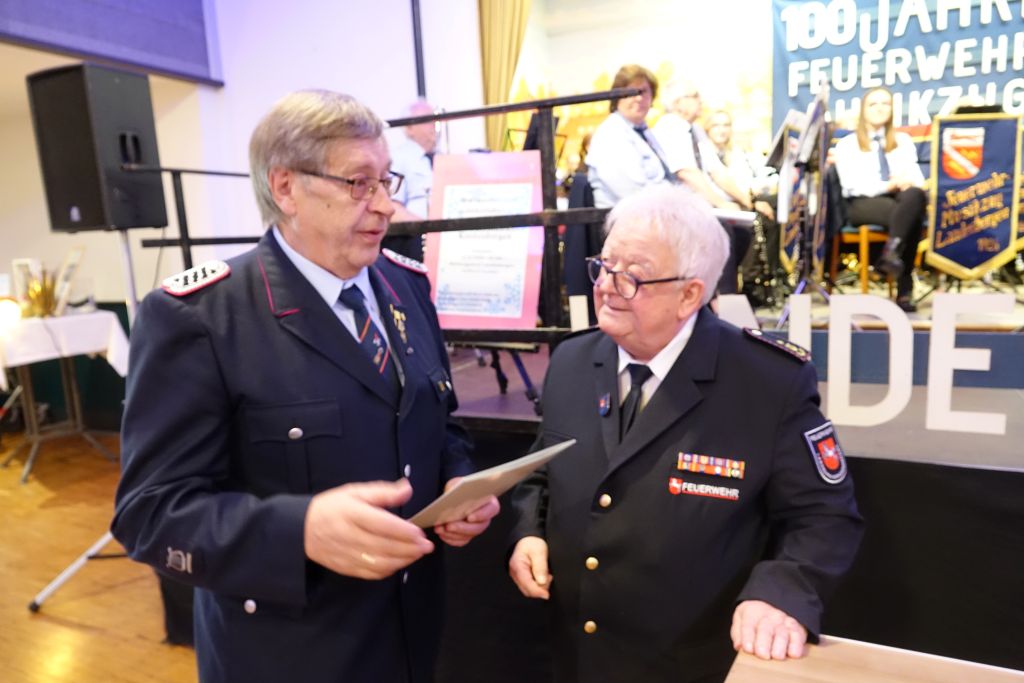 Ereignis%202026-05-16%20Jubil%C3%A4um%20Feuerwehrmusikzug%20%282%29